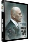 Bunker Palace Hotel (Combo Blu-ray + DVD + DVD de bonus) - Blu-ray
