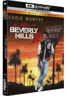 Le Flic de Beverly Hills II