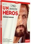 Un héros - Blu-ray