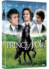 Prince Noir - DVD