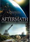 Aftermath - Les chroniques de l'après-monde - DVD