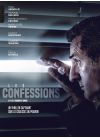 Les Confessions - DVD