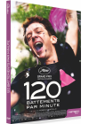 120 battements par minute - DVD