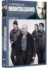 Commissaire Montalbano - Volume 2