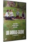 Lou Andreas-Salomé - DVD