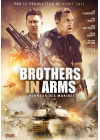 Brothers in Arms - DVD