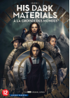 His Dark Materials - À la croisée des mondes - Saison 1 - DVD