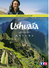 Ushuaïa nature - Les cavaliers du vent - DVD
