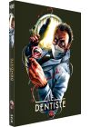 Le Dentiste 1 & 2 (Édition Collector Blu-ray + DVD) - Blu-ray