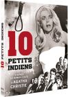 10 petits indiens - Blu-ray