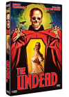 The Undead - DVD
