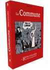 La Commune (DVD + Livre) - DVD
