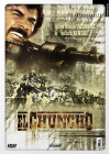 El Chuncho - DVD