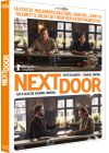 Next Door - Blu-ray