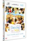 Dancing in Jaffa - DVD