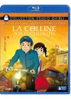 La Colline aux coquelicots - Blu-ray