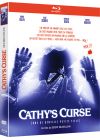Cathy's Curse - Blu-ray
