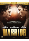 Warrior - Blu-ray