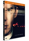 First Reformed (Sur le chemin de la rédemption) - DVD