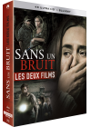 Sans un bruit - Les deux films (4K Ultra HD + Blu-ray) - 4K UHD