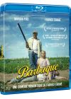 Barbaque - Blu-ray