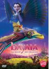 Bayala - La Magie des Dragons - DVD