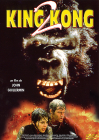 King Kong 2 - DVD