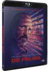 De Palma - Blu-ray