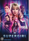 Supergirl - Saison 6 - DVD