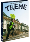 Treme - Saison 1 - DVD