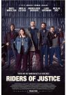 Riders of Justice - Blu-ray