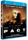 The Pact - Blu-ray