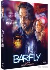 Barfly (Combo Blu-ray + DVD) - Blu-ray