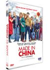 Made in China - DVD