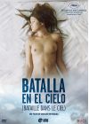 Batalla en el cielo (Bataille dans le ciel) (Édition Simple) - DVD
