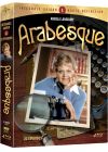 Arabesque - Saison 1 - Blu-ray