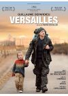 Versailles - DVD