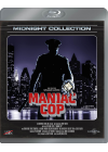 Maniac Cop - Blu-ray