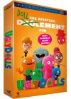 UglyDolls (Édition Limitée) - DVD