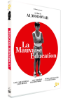 La Mauvaise éducation - DVD