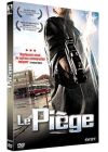 Le Piège - DVD