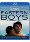 Eastern Boys - Blu-ray