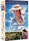 Marguerite Volant - DVD