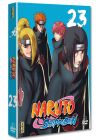 Naruto Shippuden - Vol. 23
