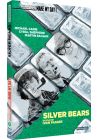 Silver Bears (Combo Blu-ray + DVD) - Blu-ray