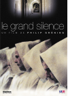 Le Grand silence - DVD