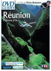 Réunion - Passion d'île - DVD
