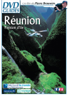 Réunion - Passion d'île - DVD