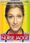 Nurse Jackie - L'intégrale de la Saison 6 - DVD