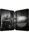 Un homme en colère (4K Ultra HD + Blu-ray - Édition boîtier SteelBook) - 4K UHD